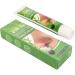 Demeras Rhinitis Care Cream 20g - Herbal Extract Allergy Relief for Stuffy Nose - Instant Effect for Health Care - Buy Online on SooperMarket.com