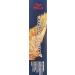 WELLA Koleston Perfect Me+ Rich Naturals Light Blonde Gold-Perl Hair Colour Cream 9/38 - 60ml - Buy Online on SooperMarket.com