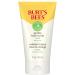 Burt's Bees Gentle Face Scrub with Aloe for Sensitive Skin 98.9% Natural Origin 118ml