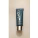 Lancer The Method: Polish - .5 oz. Mini - Buy Online on SooperMarket.com