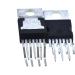 Reland Sun 5 Pieces L4960 TO220-7 | High-Quality TO-220 Transistors for Global Shipping - Buy Online on SooperMarket.com
