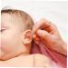 Earwax Remover Set - 3 Piece Ear Pick Kit with Spiral Tools and Pouch - Buy Online on SooperMarket.com