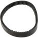 Daweglop 3X Drive Belt J55-G6241-00-00 J38-46241-00 for G2 G3 G5 G8 G9 G22 G14 G16 G20 G22 Golf Carts - Buy Online on SooperMarket.com