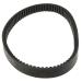 Speesy 3X Drive Belt J55-G6241-00-00 J38-46241-00 for G2 G3 G5 G8 G9 G22 G14 G16 G20 G22 Golf Carts - Buy Online on SooperMarket.com