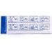 Better Breath Nasal Strips - Breathe and Sleep Better, Reduce Snoring - 100pc - Buy Online on SooperMarket.com