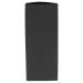 Valentino Uomo Intense for Men 3.4 oz Eau de Parfum Spray Fruity 3.4 Fl Oz (Pack of 1) - Buy Online on SooperMarket.com