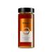 Balqees Raw Honey Orange Grove Fusion (400g) 400 g (Pack of 1)