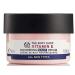 The Body Shop The Body Shop Vitamin E Night 50ml