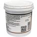 Absorbine Hooflex Magic Cushion Xtreme 1.8 kg - Buy Online on SooperMarket.com