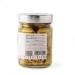 Tragano Greek Organics Pitted Green Olives - 8oz (2 Pack) - Buy Online on SooperMarket.com