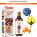 Fengyang Skin Whitening Serum Dark Knuckle Whitening Cream Dark Knuckle Whitening Serum Dark Knuckle Whitening Lotion Removing Dark Ankle Fingers - Buy Online on SooperMarket.com