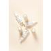 Green People Nordic Roots Hyaluronic Booster Serum White 28 ml - Buy Online on SooperMarket.com