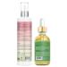 Braid Spray Rose Mint for Dreads Dreadlocks - Braids Locks Spray Rose Water Braiding Spray for Locs Dull Hair Shine & Lightweight - Loc Spray for Box Braids Rosemary Oil for Hair Growth Hair Bonnet 2.27 Fl Oz (Pack of 3) - Buy Online on SooperMarket.com