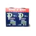 Princes Tuna Chunks in Spring Water 8x145g