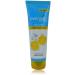Lemon Face Wash - 100% Soap Free Facial Gel with Lemon Green Apple & Honey. 100 ml by Everyuth