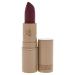 Buy Lipstick Queen Nothing But The Nudes Lipstick - Hanky Panky Pink 0.12 oz | Best Price Online - Buy Online on SooperMarket.com