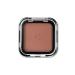 KIKO Milano Smart Colour Blush - 09 | Intense colour blush with buildable result 09 Pearly Chocolate