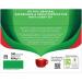 P.G. Tips Original 160 Black Tea Bags - Full-bodied Taste, Refreshing Flavor | 60 Second Brew Time - Buy Online on SooperMarket.com