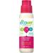 Ecover Stain Remover 200 ml - Eco-Friendly Effective Stain Solution | Buy Internationally - Buy Online on SooperMarket.com