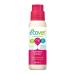Ecover Stain Remover 200 ml
