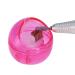 Nail Cleaning Brush Box | Dual Clean Nail Art Drill Head & Polishing Tool Perfect for Dust Removal and Manicure? - Buy Online on SooperMarket.com