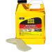 Goo Gone Pro-Power - 32 Ounce & Sticker Lifter - Professional Strength Adhesive Remover Removes Stickers Tape Grease and More