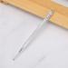 Ear Acupuncture Probe - Practical Point Probe for Home Use & Ear Doctors | International Shipping - Buy Online on SooperMarket.com
