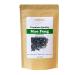 CENVEL Authentic Loose Leaf Mao Feng Green Tea | Chinese Pure 100% Natural Green Tea | Rich in Antioxidants | Delicate in Taste | Eco-Friendly Packaging | Zero Plastic (120g)