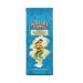 Kauai Coffee Vanilla Macadamia Nut Hawaiian Premium Ground Coffee 283g Bag