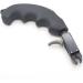 SAS Handle Index Archery Caliper Bow Release Grip - Best Archery Release Aid - Buy Online on SooperMarket.com