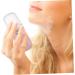 NOLITOY 3 Sets Humidifier Face Mist Sprayer Portable Facial Mister Sprayer Steamer Miss Pink Mini Abs - Buy Online on SooperMarket.com