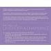 Cuccio Full Hand Treatment - Cuticle Oil & Lavender Body Cream | Moisturizing Gift Set 2.5 oz & 8 oz - International Shipping - Buy Online on SooperMarket.com