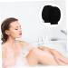 Shop Mikinona Exfoliating Bath Gloves - 1 Pair Scrubber Mitts for Spa & Shower | International Shipping Available - Buy Online on SooperMarket.com