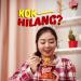 Mi ABC Cup Goreng Fried Noodles Spicy fried Noodles Beef Flavour 80g - 12 Pack - Product of Indonesia - Buy Online on SooperMarket.com