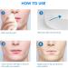 Advanced Mouth Tape for Sleep | 90 PCS | Stop Mouth Breathing | Gentle Tape for Better Nose Breathing - Buy Online on SooperMarket.com