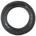 12 Inch Stroller Tire Set - 2x 62-203 Tires & 2x CBK-MS Tubes (12.5x2.25 | 45 Valve) - Durable Replacement for Smooth Rides - Buy Online on SooperMarket.com