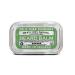 Dr K Bear Balm Woodland Spice 50g
