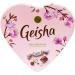 Fazer Geisha in tinbox Chocolate 1 Box of 158g 5.6oz - Buy Online on SooperMarket.com