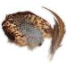 Romneys Pheasant Dummy 500g | Real Plumage & Feather Training Dummy for Hunting Dogs | Floatable Wild Dummy - Buy Online on SooperMarket.com