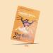 Premium Grain-Free Wet Cat Food - High Meat Content No Sugar with Prebiotics (Chicken) | The Better Cat - Buy Online on SooperMarket.com