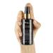 ThickTails Women's Hair Growth Serum 3.4fl.oz - Anti-Thinning & Breakage Treatment for Menopause, Postpartum, Stress. DHT Blocker with Biotin & Caffeine - Buy Online on SooperMarket.com