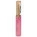 SeneGence LipSense Liquid Lip Color - Summer Fun | Long-Lasting 0.25 oz | Shop Internationally - Buy Online on SooperMarket.com