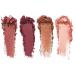 Yves Rocher GRANIT ROSE Eyeshadow Palette 6g - Ideal for Stunning Makeup Looks | International Shipping Available - Buy Online on SooperMarket.com