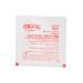 Dukal Alcohol Pad Sterile (200 Count) - 70% Isopropyl Alcohol Swabs - Buy Online on SooperMarket.com