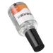 Fake Wound Wax Sealant - Skin-Friendly Scar Wax & Simulation Brush for Realistic Effects - Buy Online on SooperMarket.com