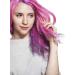 Premium Hair Dye Coloring Kit | DIY Hairdressing Bowl & Brushes for Salon & Home Use - International Shipping Available - Buy Online on SooperMarket.com