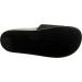 Reebok Women's RBK Fulgere Slide Shower & Bath Shoes - 37.5 EU - Black Cold Grey | International Shipping Available - Buy Online on SooperMarket.com