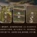 Pu-erh tea 2021 Older and more fragrant 357g Cooked - Buy Online on SooperMarket.com