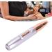 Electric Nail Drill Set Easy Operation Electric Nail File Set Universal Compact for Salon (Narooteaw7nb8zf9e-13) - Buy Online on SooperMarket.com