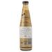 Buy Megachef 600g Premium Oyster Sauce Gluten Free 45% Oyster Best International Shipping - Buy Online on SooperMarket.com